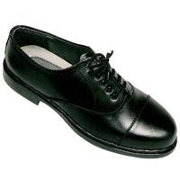 PVC Safety Shoes (SBF-20)