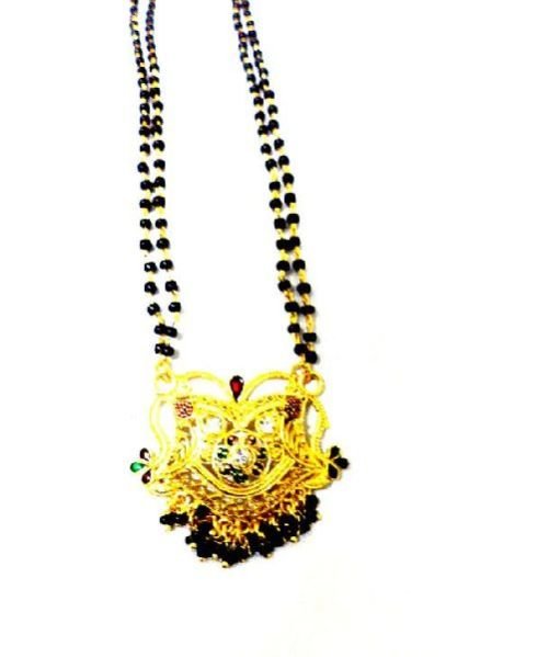 Artificial Jewellery 08