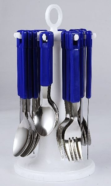 Cutlery Set 03
