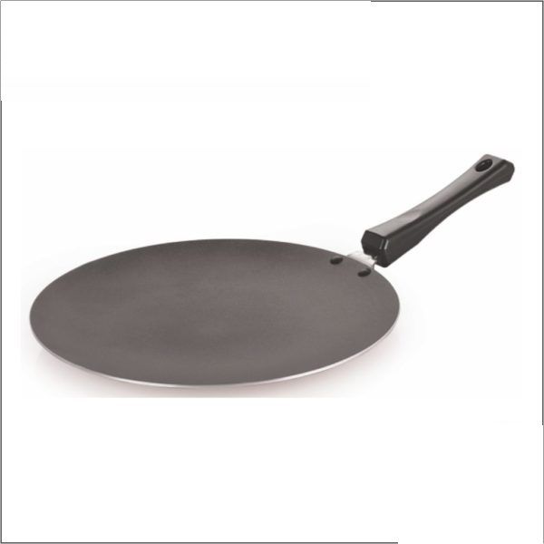 Non Stick Cookware 02