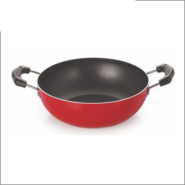 Non Stick Cookware 03