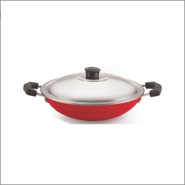 Non Stick Cookware 05