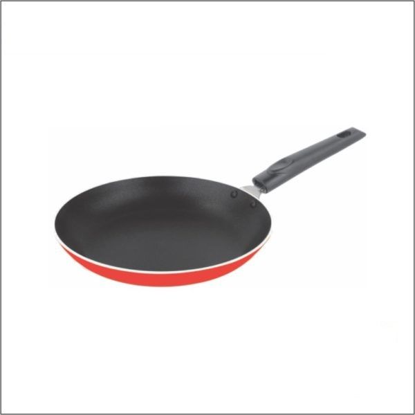 Non Stick Cookware 06