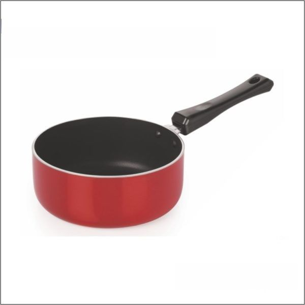 Non Stick Cookware 07