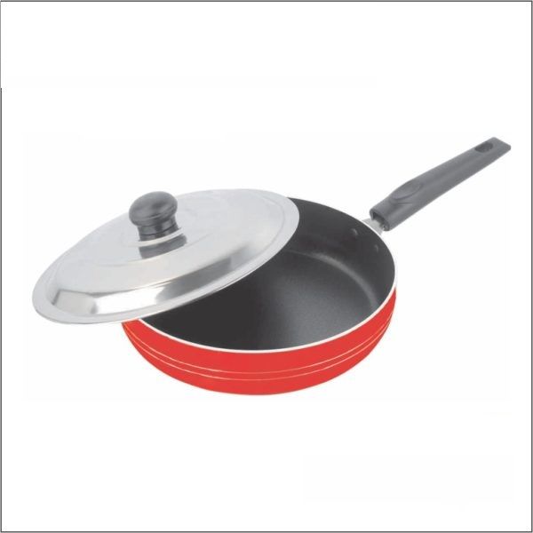 Non Stick Cookware 08