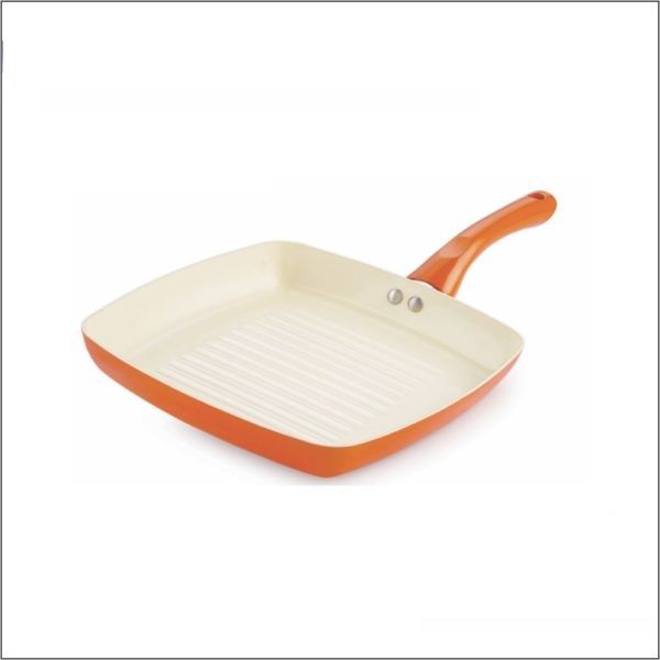 Non Stick Cookware 11