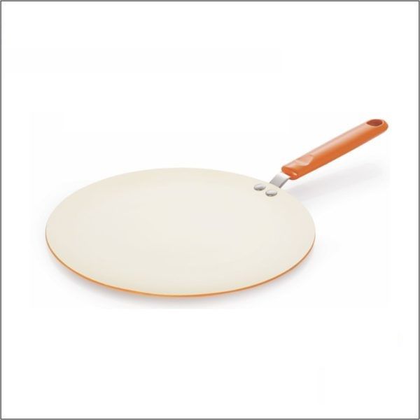 Non Stick Cookware 14