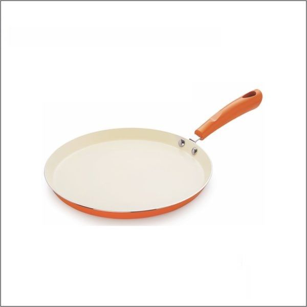 Non Stick Cookware 15