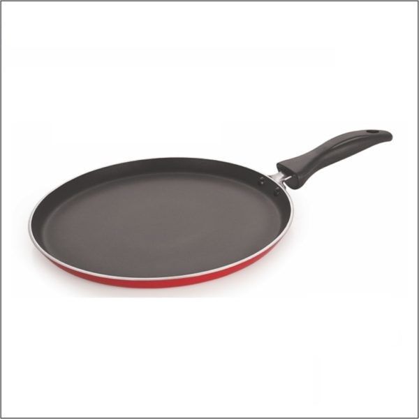 Non Stick Cookware16