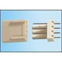 Item Code : 2510 Series