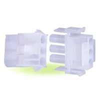 Item Code : BF 63080 Series