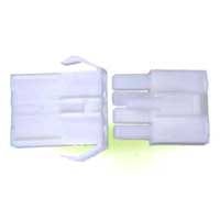 Item Code : EL Series