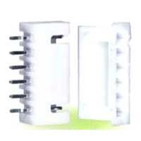 Item Code : XH Series