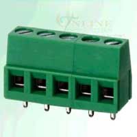 Item Code : XY128 V-A