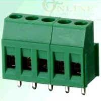 Item Code : XY129V-B