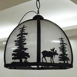 Item Code : LE - 6802