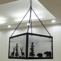 Item Code : LE - 6804