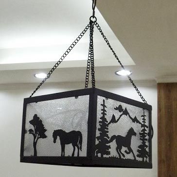 Item Code : LE - 6805