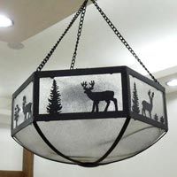 Item Code : LE - 6806