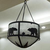 Item Code : LE - 6807