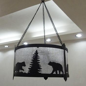 Item Code : LE - 6809