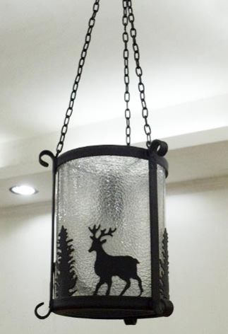 Item Code : LE - 6811