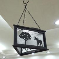 Item Code : LE - 6812