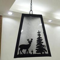 Item Code : LE - 6813