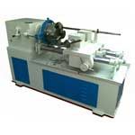 Bolt Threading Machine 01