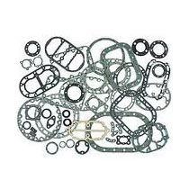 Compressor Gaskets