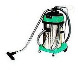 Vacuum Cleaner for Sucking Dirt From Tank