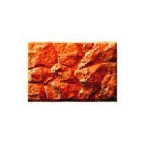 Facing Tile (FT - 101)