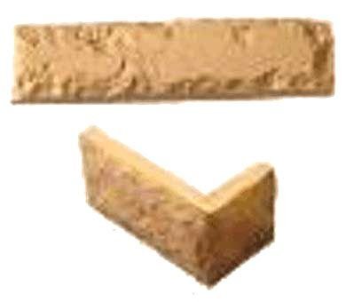 Facing Tile (FT - 115)