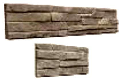 Facing Tile (FT - 118)