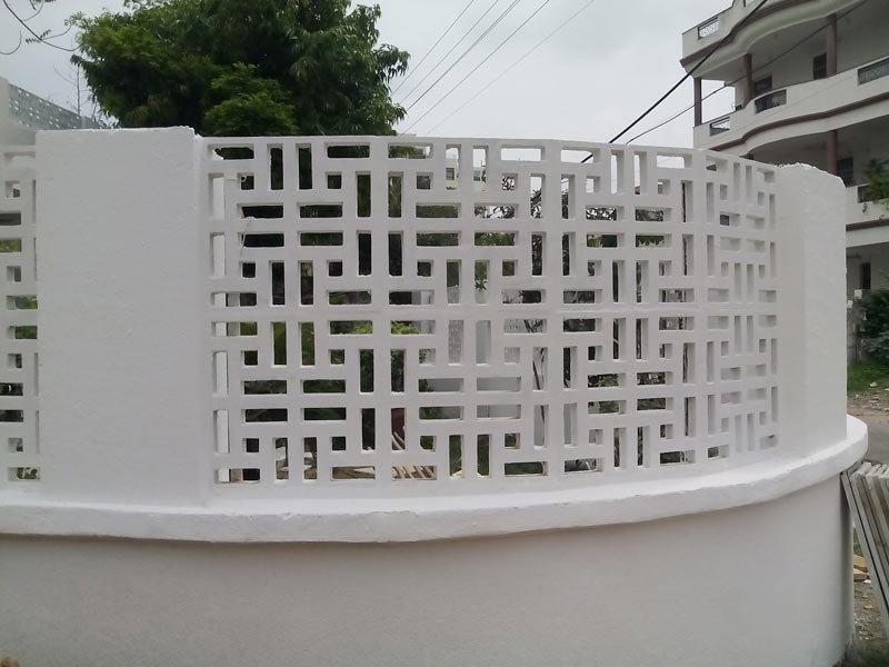 Image 04