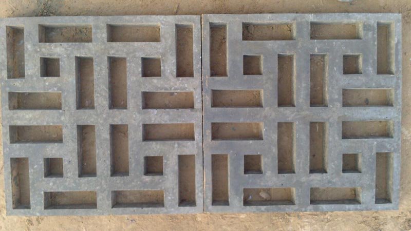 Image 06