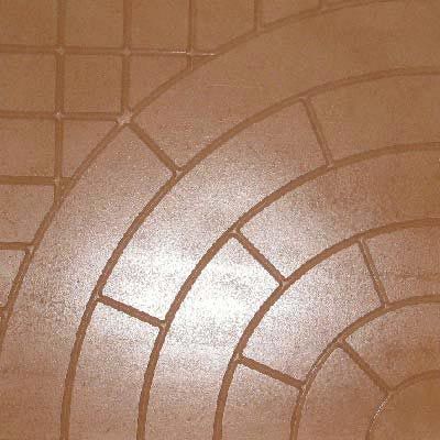 Paving Tile (PT - 135)