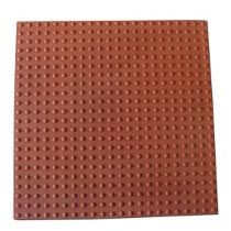 Paving Tile (PT - 136)