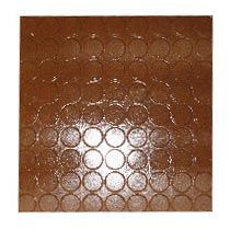 Paving Tile (PT - 143)