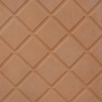 Paving Tile (PT - 147)