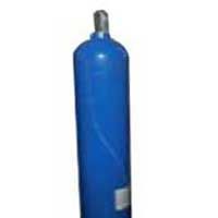 Nitrous Oxide Cylinder 02