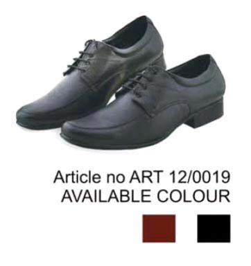 Design No. ART-12/0019