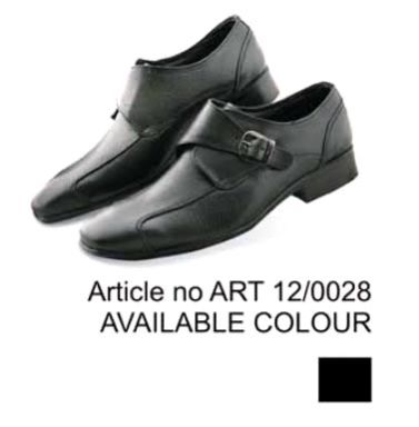 Design No. ART-12/0028