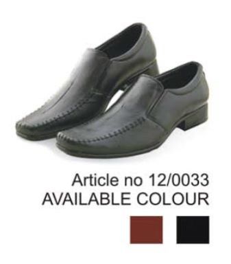 Design No. ART-12/0033