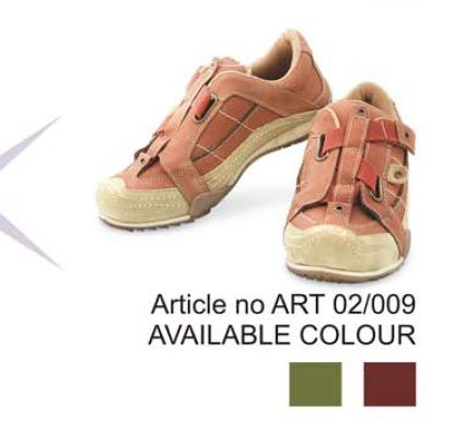 Design No. ART-2/009