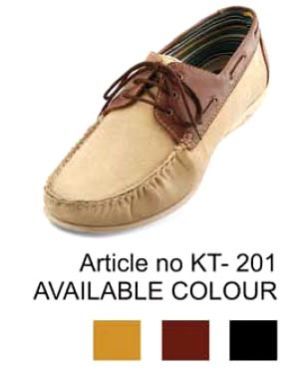 Design No. KT-201