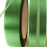 PET Strap Roll 04