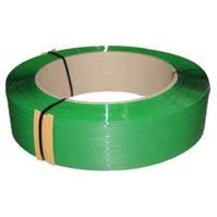 PET Strap Roll 09