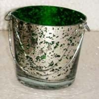 Glass Hangings (AC - CH - H 14)