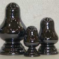 Glass Tabletop Item (AC - TT - 120)